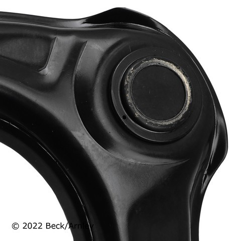 Suspension Control Arm and Ball fits 2008-2012 Honda Accord  BECK/ARNLEY