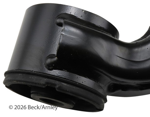 Suspension Control Arm fits 2009 Kia Borrego  BECK/ARNLEY