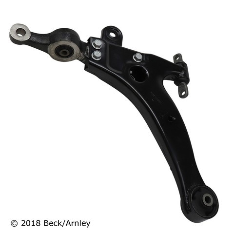 Suspension Control Arm fits 2004-2006 Kia Amanti  BECK/ARNLEY