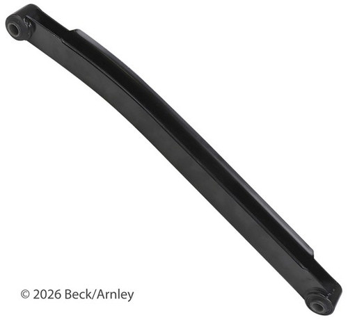 Lateral Arm fits 2005-2007 Kia Sportage  BECK/ARNLEY