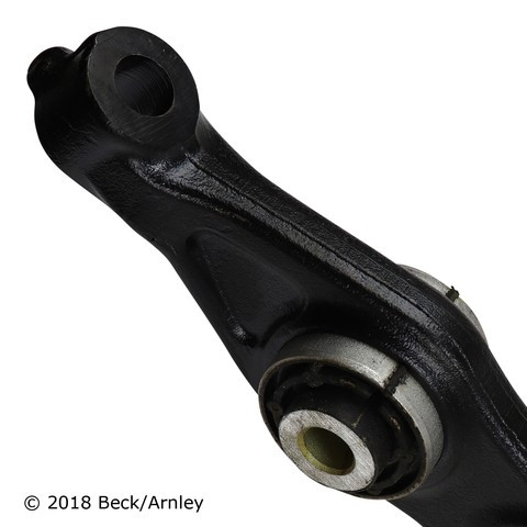 Suspension Control Arm fits 2003-2011 Mercedes-Benz CLS550 CLS63 AMG E55 AMG  BE