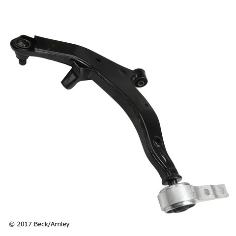 Suspension Control Arm and Ball Joint Assembly 102-6537 fits 03-07 Nissan Murano