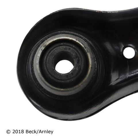 Suspension Control Arm fits 1990-1993 Honda Accord  BECK/ARNLEY