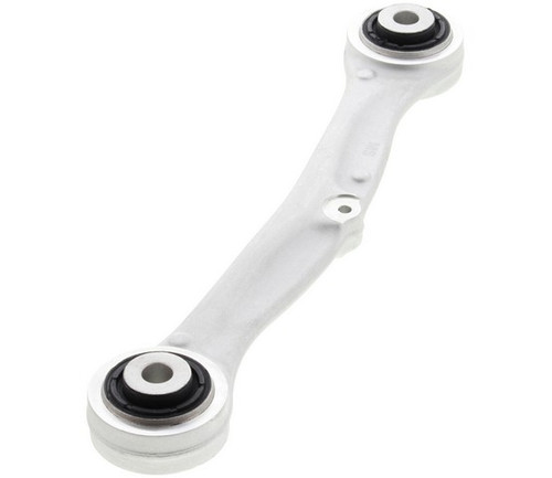Mevotech Supreme Lateral Arm P/N:CMS95144