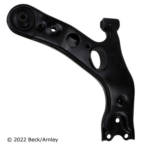 Suspension Control Arm fits 2006-2018 Toyota RAV4  BECK/ARNLEY