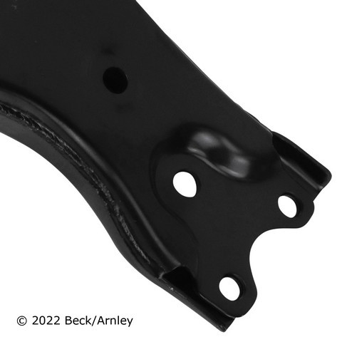 Suspension Control Arm fits 2006-2018 Toyota RAV4  BECK/ARNLEY