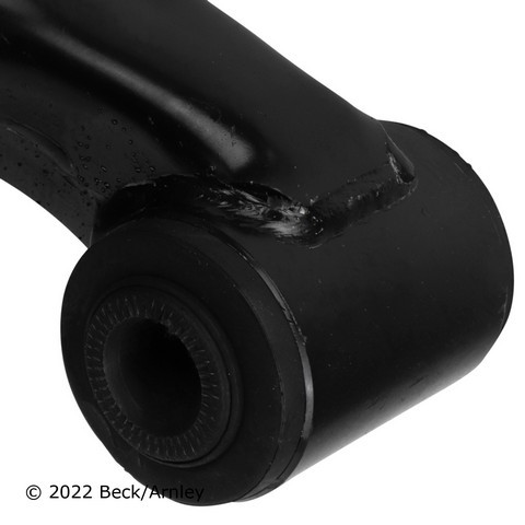 Suspension Control Arm fits 2006-2018 Toyota RAV4  BECK/ARNLEY