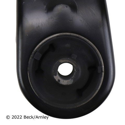 Suspension Control Arm fits 2006-2018 Toyota RAV4  BECK/ARNLEY