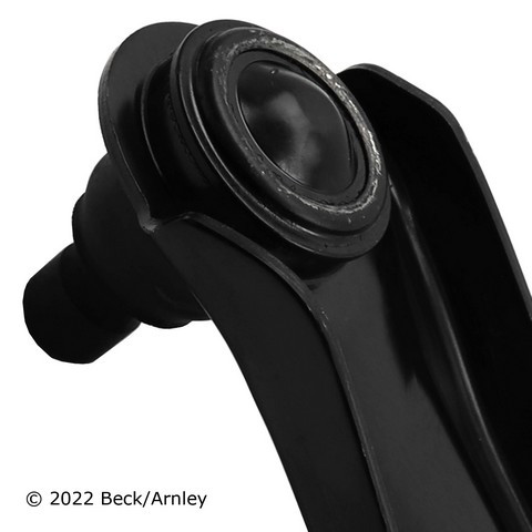 Suspension Control Arm and Ball fits 2008-2015 Nissan Rogue Rogue Select  BECK/A