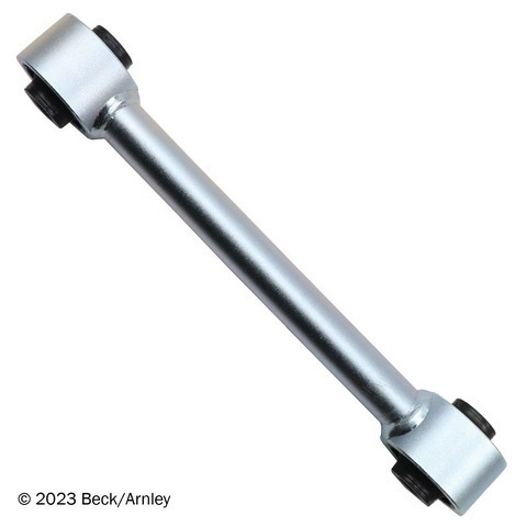 Suspension Control Arm and Ball fits 2011-2013 Kia Sportage  BECK/ARNLEY