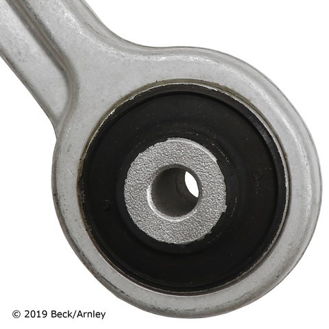 Suspension Control Arm and Ball fits 2015 Porsche Macan  BECK/ARNLEY