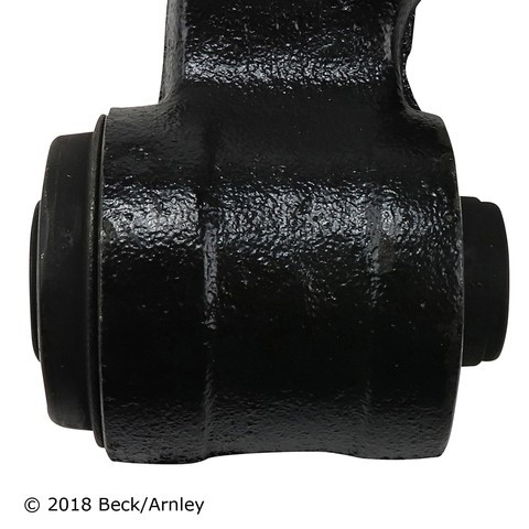 Suspension Control Arm and Ball fits 2006-2012 Suzuki Grand Vitara  BECK/ARNLEY