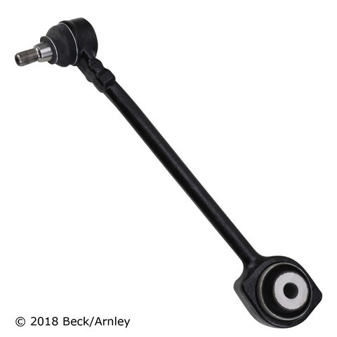 Suspension Control Arm and Ball fits 2008-2017 Mercedes-Benz C300 C350 E400  BEC