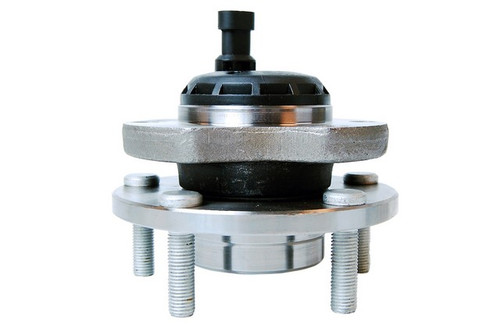 Mevotech Supreme Wheel Bearing and Hub Assembly P/N:H513218 Mevotech Supreme Wheel Bearing and Hub Assembly P/N:H513218