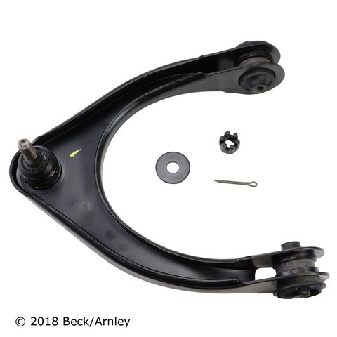 Suspension Control Arm and Ball fits 2006-2011 Lexus GS350 GS450h GS460  BECK/AR