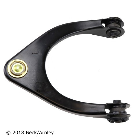 Suspension Control Arm and Ball fits 2006-2011 Lexus GS350 GS450h GS460  BECK/AR