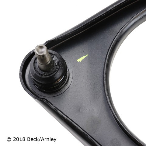 Suspension Control Arm and Ball fits 2006-2011 Lexus GS350 GS450h GS460  BECK/AR