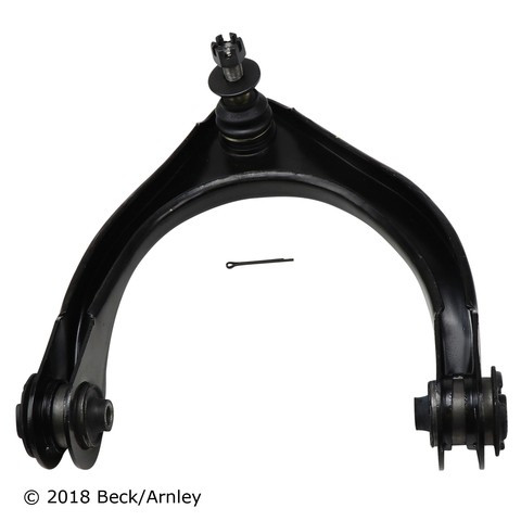Suspension Control Arm and Ball fits 2006-2011 Lexus GS350 GS450h GS460  BECK/AR