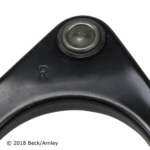 Suspension Control Arm and Ball fits 2006-2011 Lexus GS350 GS450h GS460  BECK/AR