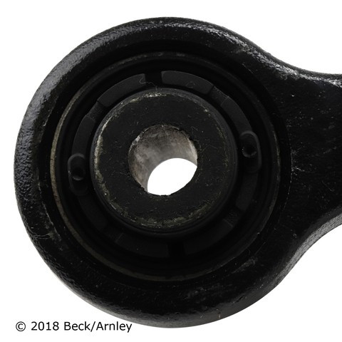 Suspension Control Arm fits 1996-1997 Honda Civic del Sol  BECK/ARNLEY