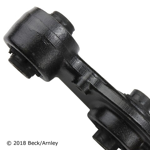 Suspension Control Arm fits 1996-1997 Honda Civic del Sol  BECK/ARNLEY