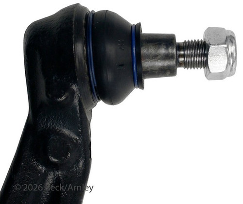 Suspension Control Arm and Ball fits 2007-2014 Mercedes-Benz CL600 S65 AMG S600