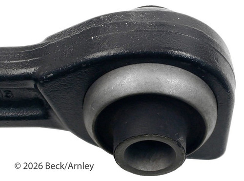 Suspension Control Arm and Ball fits 2007-2014 Mercedes-Benz CL600 S65 AMG S600