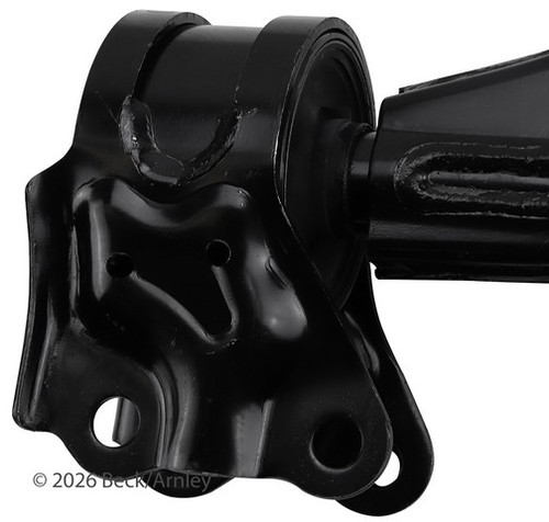 Suspension Control Arm and Ball fits 2007-2012 Mazda CX-7  BECK/ARNLEY