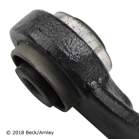 Suspension Control Arm fits 2007-2012 Mazda CX-7  BECK/ARNLEY