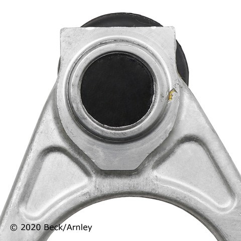 Suspension Control Arm and Ball fits 2004-2008 Mazda RX-8  BECK/ARNLEY