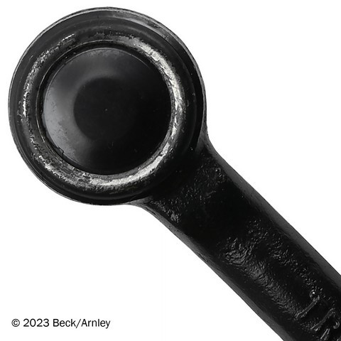 Suspension Control Arm and Ball fits 2006-2010 Toyota RAV4  BECK/ARNLEY