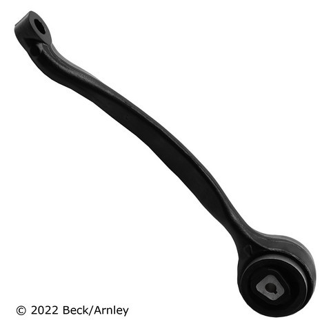 Suspension Control Arm Beck/Arnley 102-7802