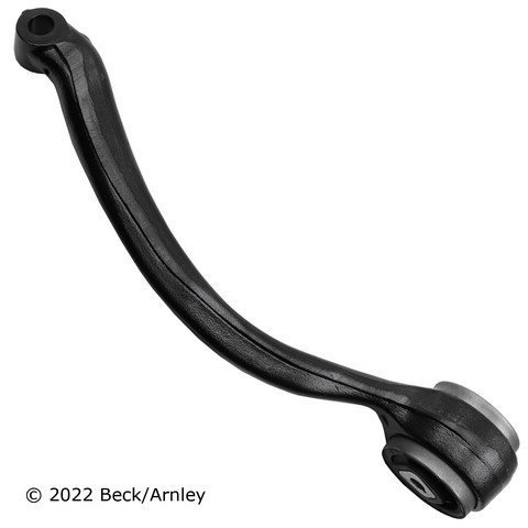 Suspension Control Arm Beck/Arnley 102-7802