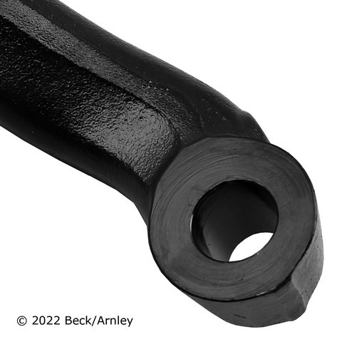 Suspension Control Arm Beck/Arnley 102-7802