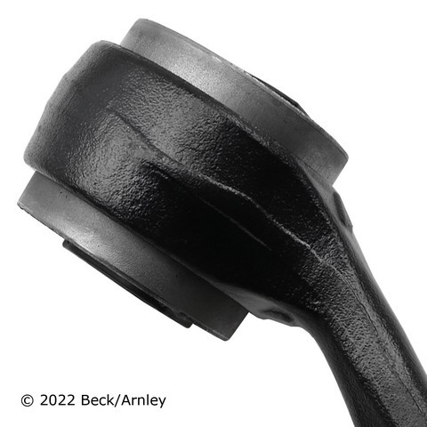 Suspension Control Arm Beck/Arnley 102-7802
