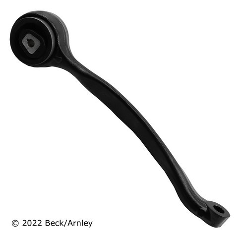 Suspension Control Arm Beck/Arnley 102-7803