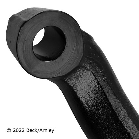 Suspension Control Arm Beck/Arnley 102-7803