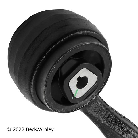 Suspension Control Arm Beck/Arnley 102-7803