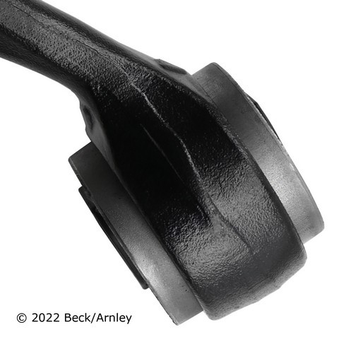 Suspension Control Arm Beck/Arnley 102-7803