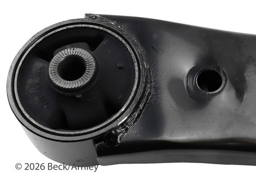 Suspension Control Arm and Ball fits 2014-2015 Hyundai Tucson  BECK/ARNLEY