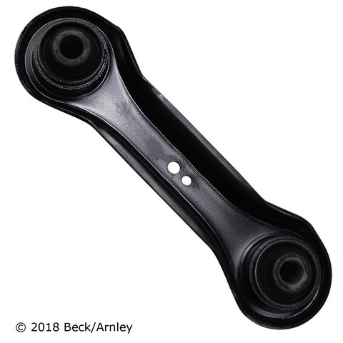 Beck/Arnley Suspension Control Arm P/N:102-7847