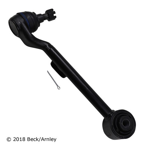 Suspension Control Arm and Ball fits 2006-2014 Honda Ridgeline  BECK/ARNLEY