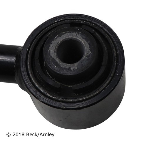 Suspension Control Arm and Ball fits 2006-2014 Honda Ridgeline  BECK/ARNLEY