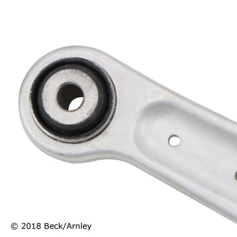 Suspension Control Arm fits 2010-2015 Mercedes-Benz GLK350 GLK250 E63 AMG  BECK/