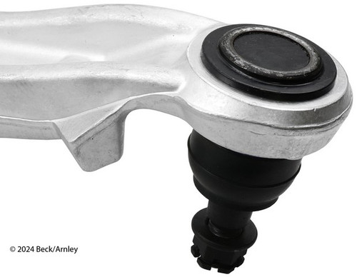 Suspension Control Arm and Ball fits 2014-2017 Honda Odyssey  BECK/ARNLEY