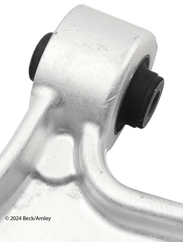 Suspension Control Arm and Ball fits 2014-2017 Honda Odyssey  BECK/ARNLEY