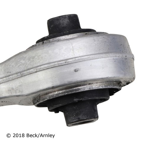 Suspension Control Arm and Ball fits 2004-2005 Audi Allroad Quattro  BECK/ARNLEY