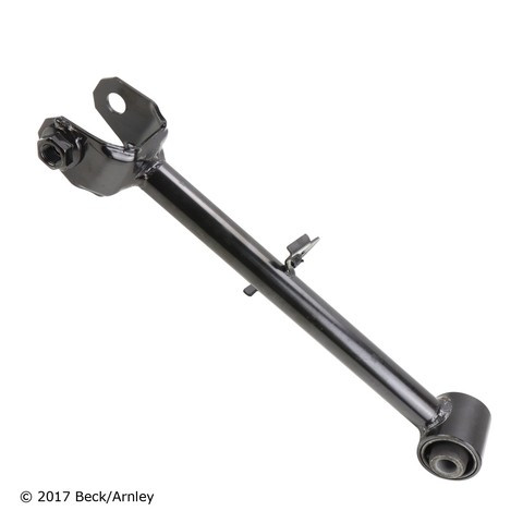 Suspension Control Arm fits 2006-2008 Suzuki Grand Vitara  BECK/ARNLEY