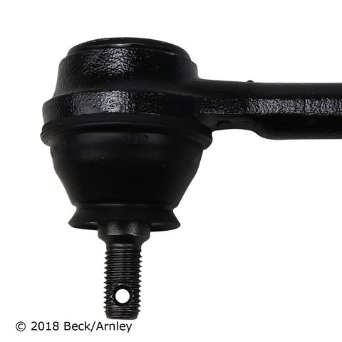 Lateral Arm fits 2011-2013 Kia Optima  BECK/ARNLEY