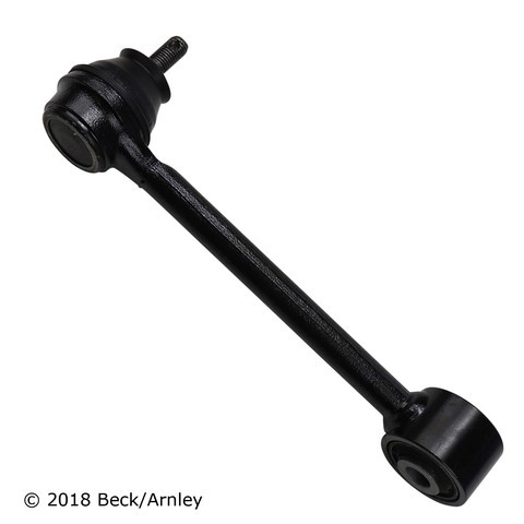 Lateral Arm fits 2011-2013 Kia Optima  BECK/ARNLEY